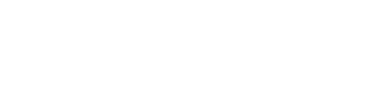 Group-70-1.png