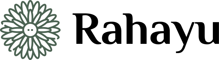 Group-70.png