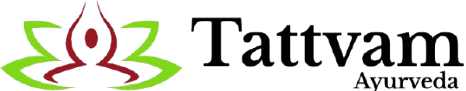 Logo-Site