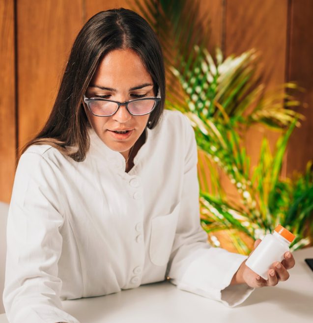 Top Ayurvedic Practices to Incorporate Daily