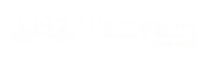 Your_paragraph_text__9___1_-removebg-preview