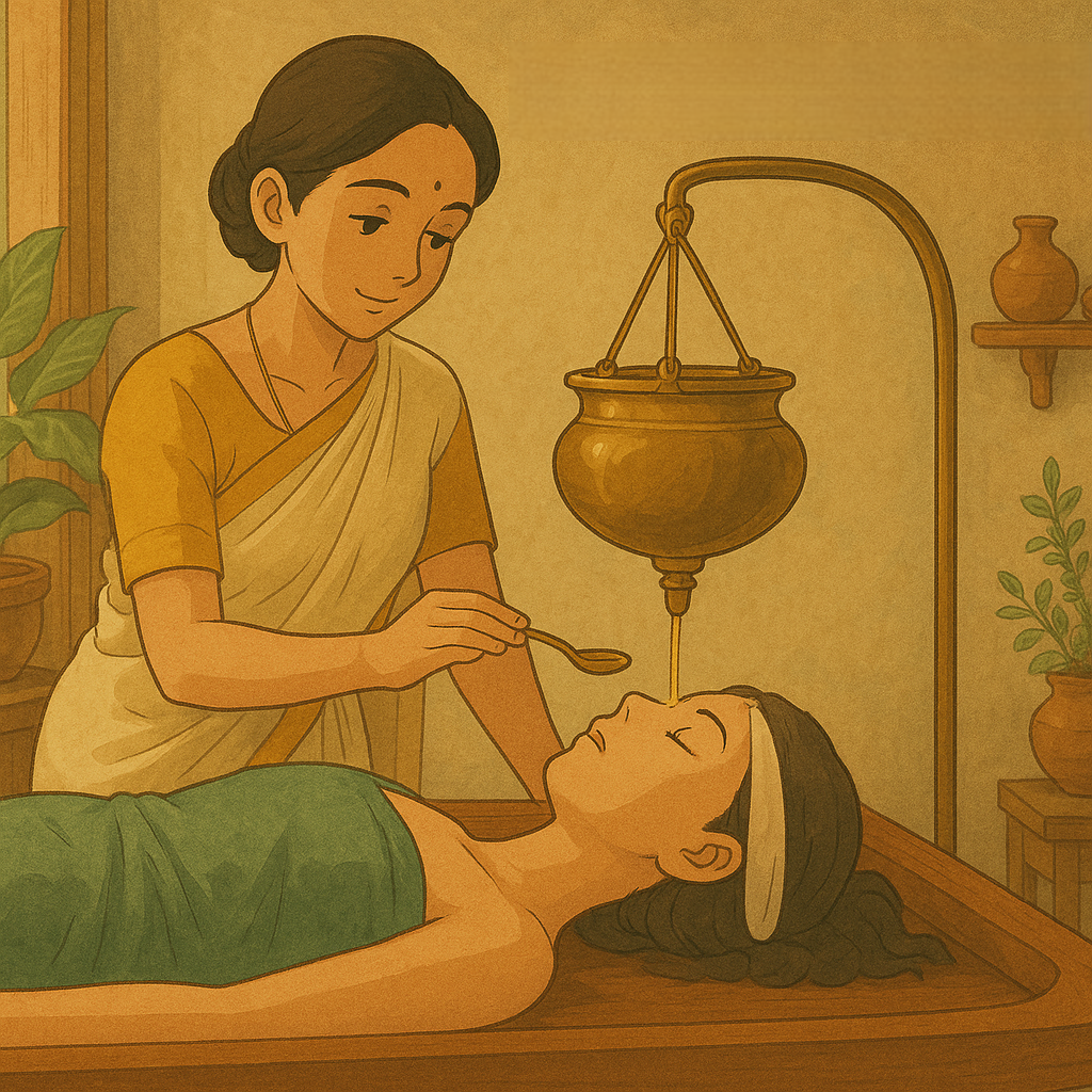 Treatment